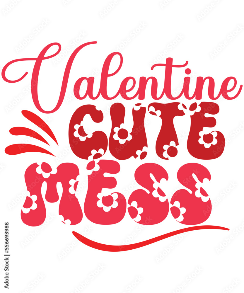 Retro Valentine S Day Svg Bundle Retro Svg Bundle Valentines Mega Svg Retro Valentine S Day Svg Bundle Retro Svg Bundle Valentines Mega Svg