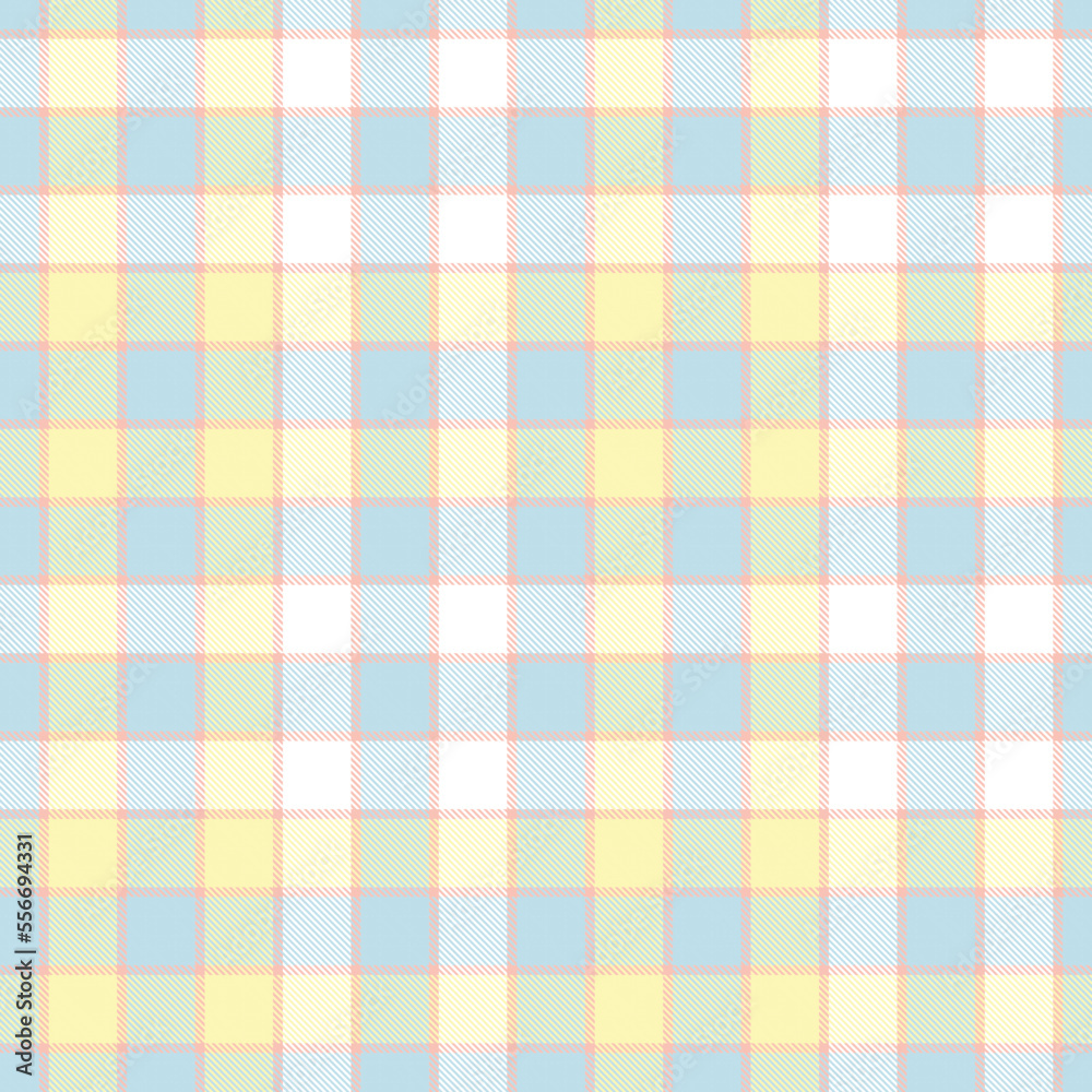 Pastel Minimal Plaid textured Seamless Pattern Pastel Minimal Plaid textured Seamless Pattern