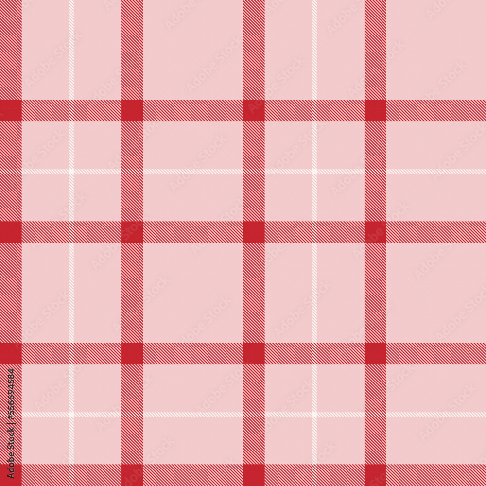 Pastel Minimal Plaid textured Seamless Pattern Pastel Minimal Plaid textured Seamless Pattern