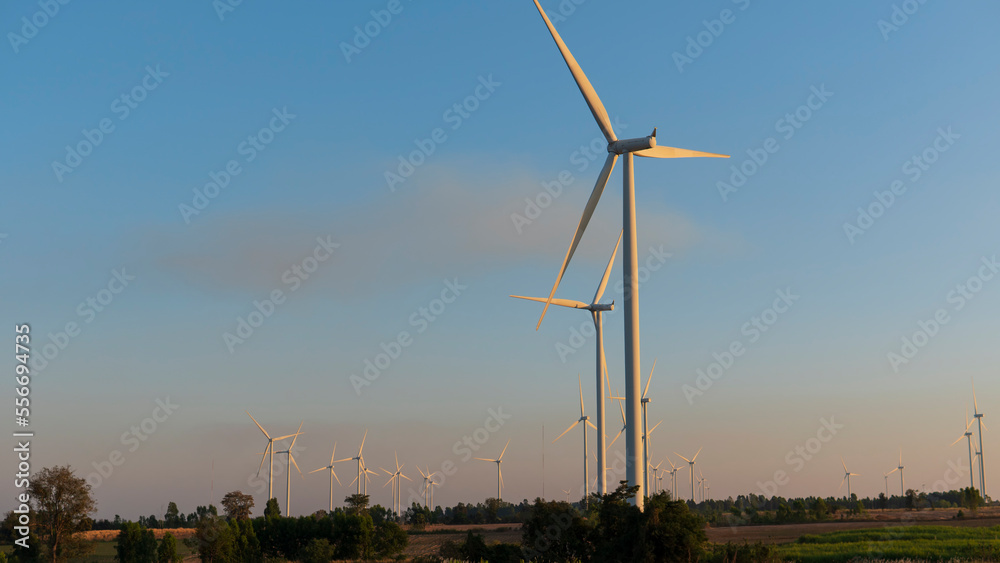 wind turbine in the sky. wind turbine in a field. wind turbine in the wind. wind turbine in the sky. wind turbine in a field. wind turbine in the wind.