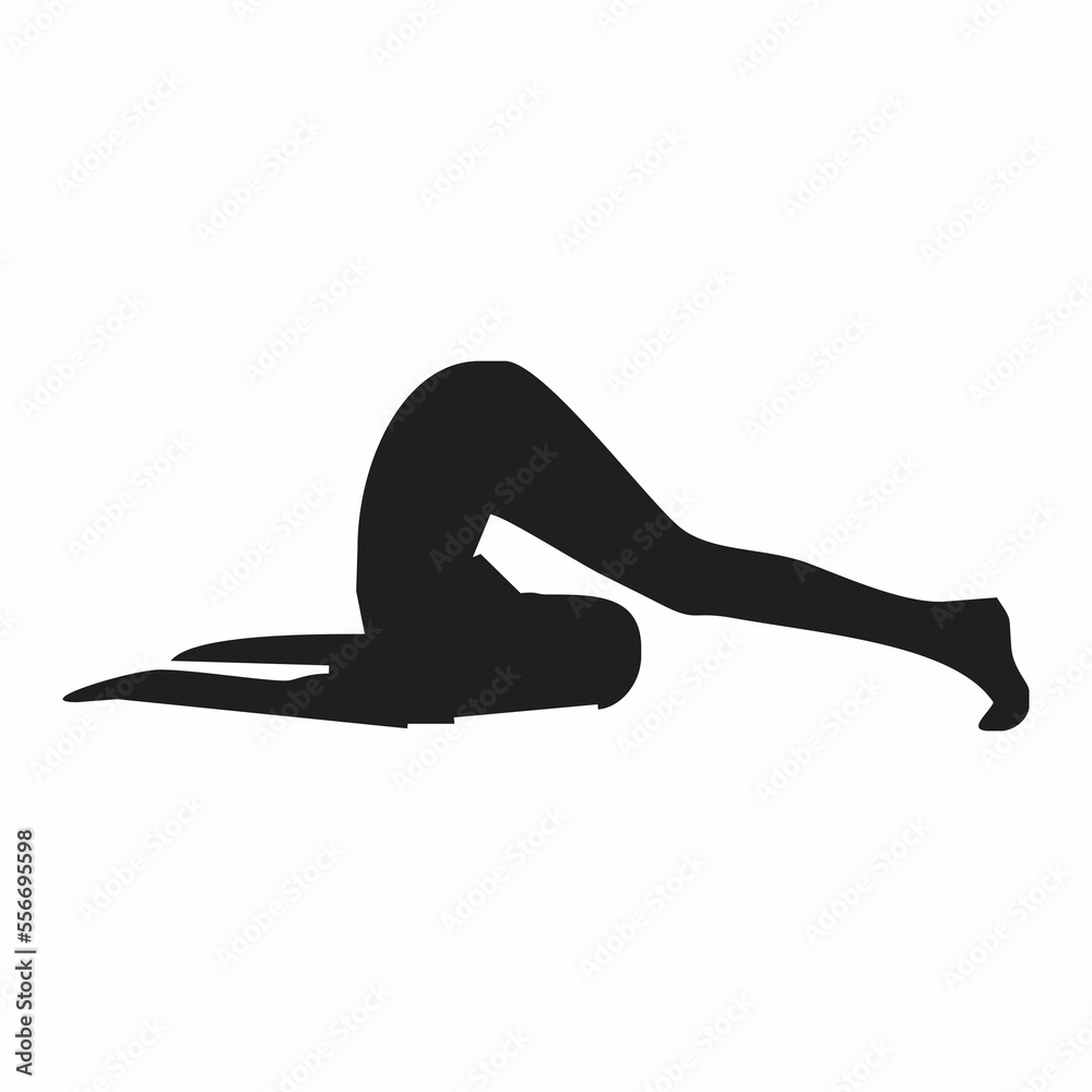 logo yoga movement logo yoga movement