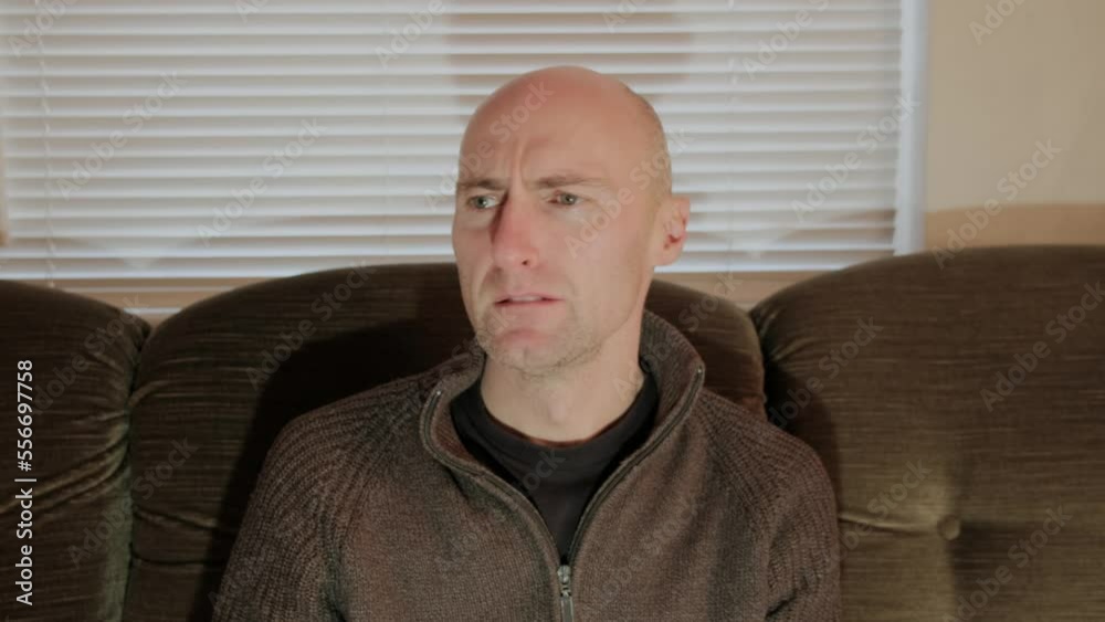 Male mental health crisis. A middle aged male drinking alcohol. Male depression. Crying in despair, upset, lonely, sadness. London. UK Male mental health crisis. A middle aged male drinking alcohol. Male depression. Crying in despair, upset, lonely, sadness. London. UK