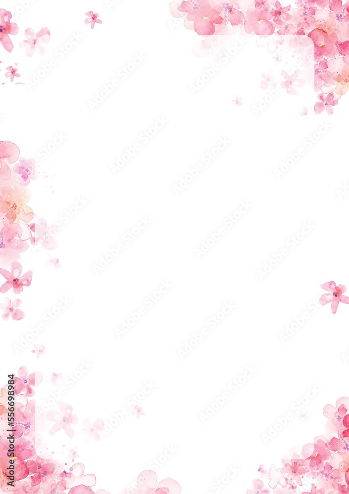 paper note background