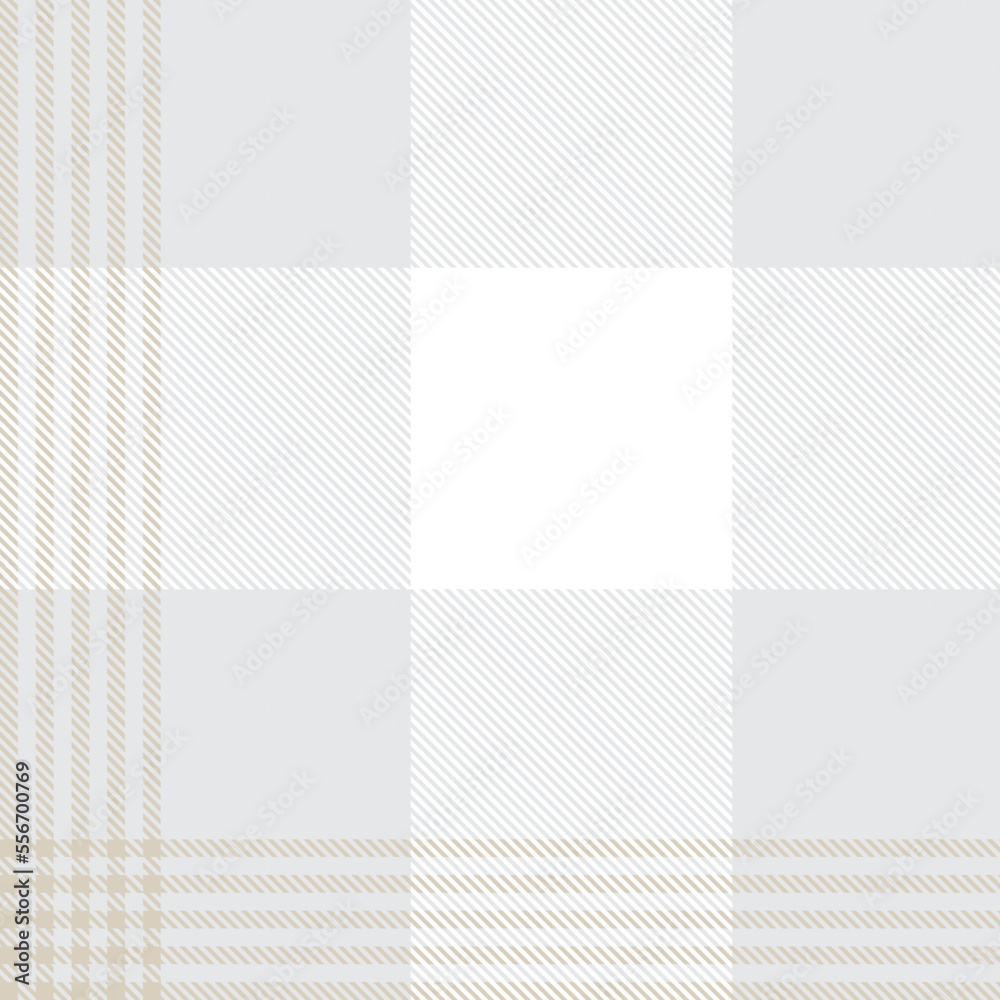 Brown Minimal Plaid textured Seamless Pattern Brown Minimal Plaid textured Seamless Pattern