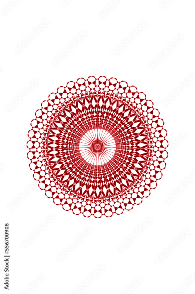 red and white pattern red and white pattern