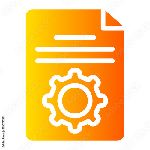file