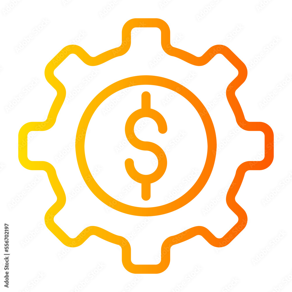 finance finance