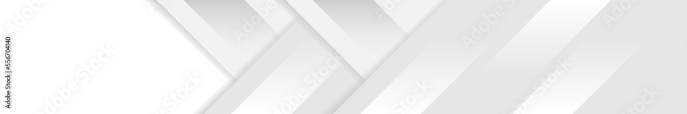 simple gray geometric background minimal white geometric line concept busines presentation simple gray geometric background minimal white geometric line concept busines presentation
