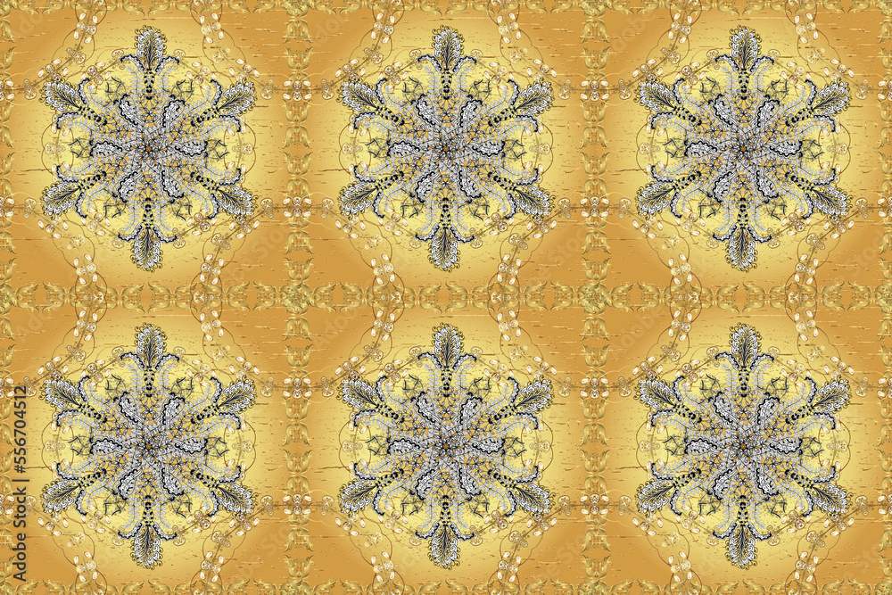 Fototapeta premium nice super abstract and cute interesting picture