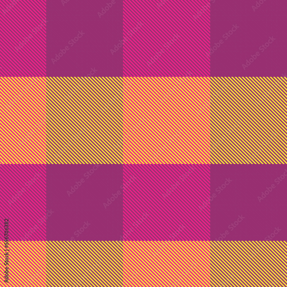 Purple Minimal Plaid textured Seamless Pattern Purple Minimal Plaid textured Seamless Pattern