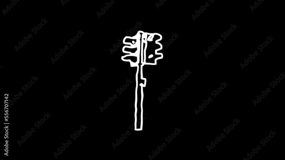 icon sign or symbol animation. White Highlight Elements. Doodle loop animation. doodle style on transparent background. Jittery Artistic Motion. scribble seamless loop animation. icon sign or symbol animation. White Highlight Elements. Doodle loop animation. doodle style on transparent background. Jittery Artistic Motion. scribble seamless loop animation.