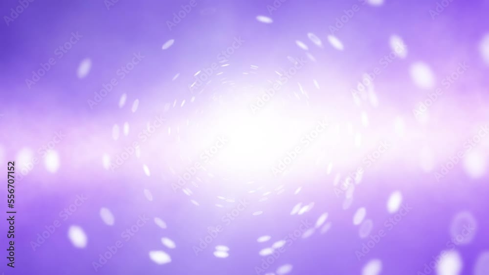 Bright metaverse artistic tunnel looped motion animation. Bright metaverse artistic tunnel looped motion animation.