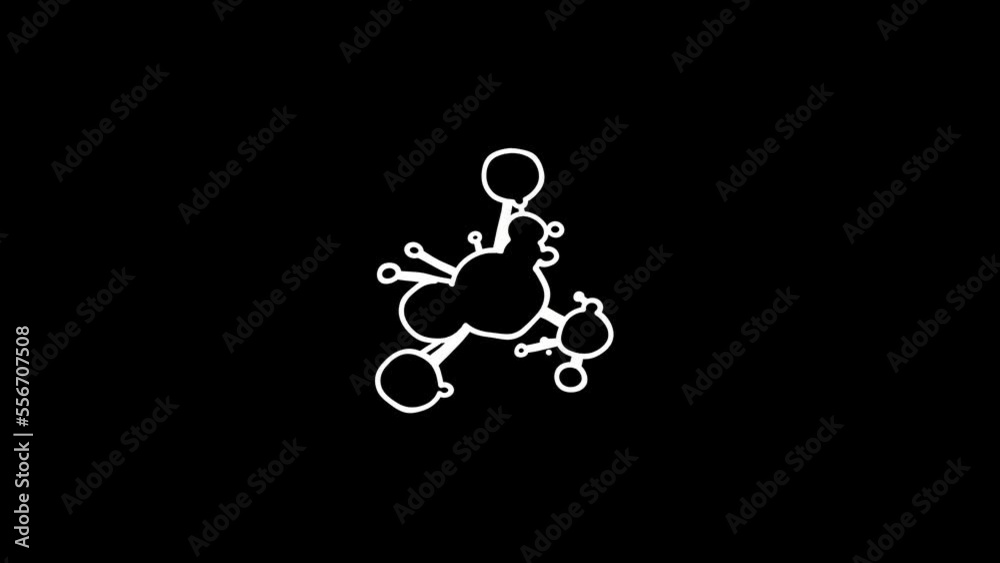 icon sign or symbol animation. White Highlight Elements. Doodle loop animation. doodle style on transparent background. Jittery Artistic Motion. scribble seamless loop animation. icon sign or symbol animation. White Highlight Elements. Doodle loop animation. doodle style on transparent background. Jittery Artistic Motion. scribble seamless loop animation.