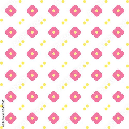 Modern stylish texture. Repeating geometric tiles pattern. Seamless background pattern from geometric shapes.Vector illustration on white background
