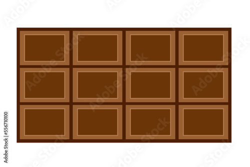 板チョコレート