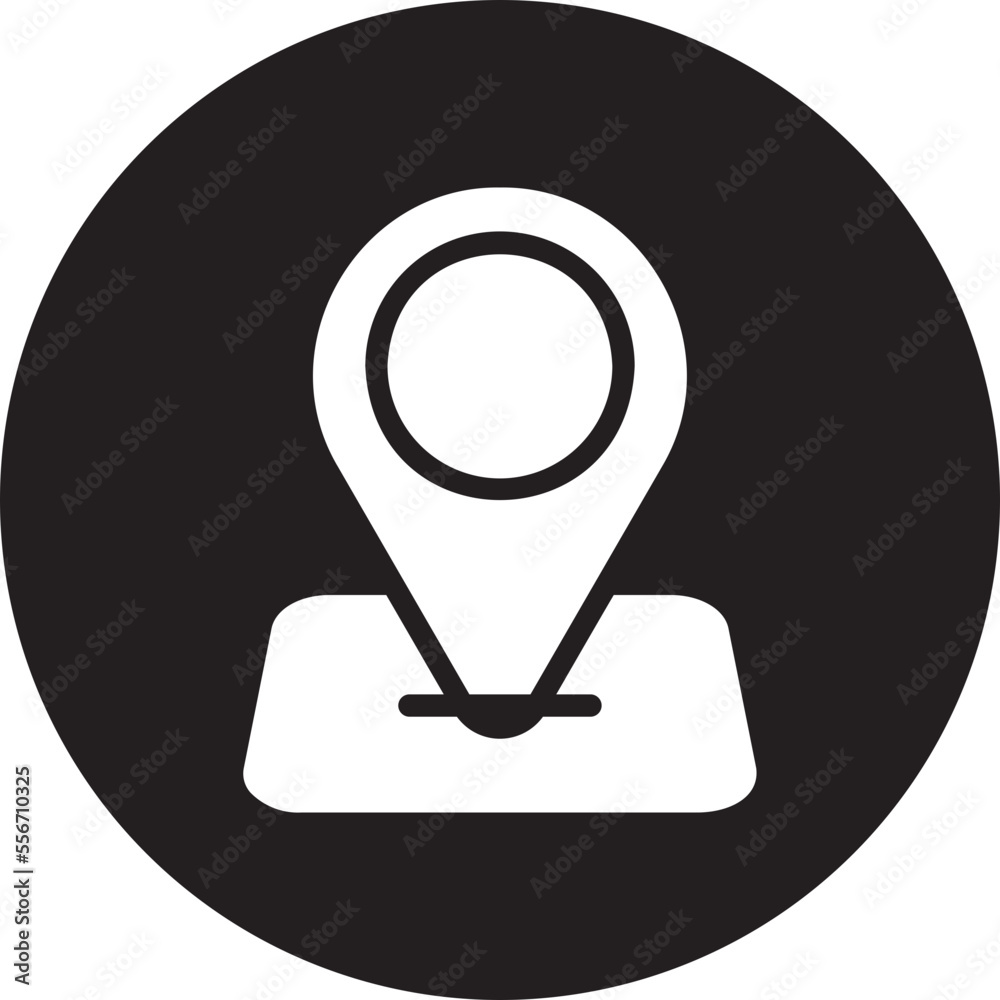 location glyph icon location glyph icon