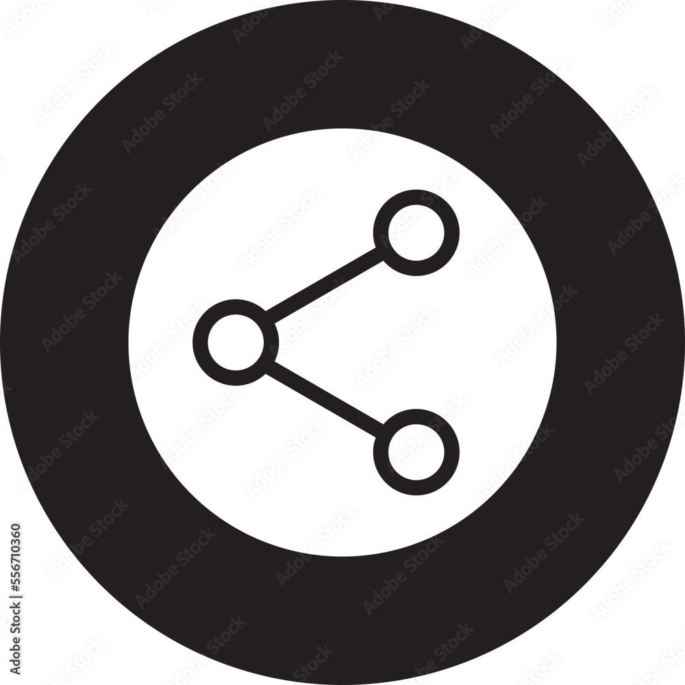 share glyph icon share glyph icon
