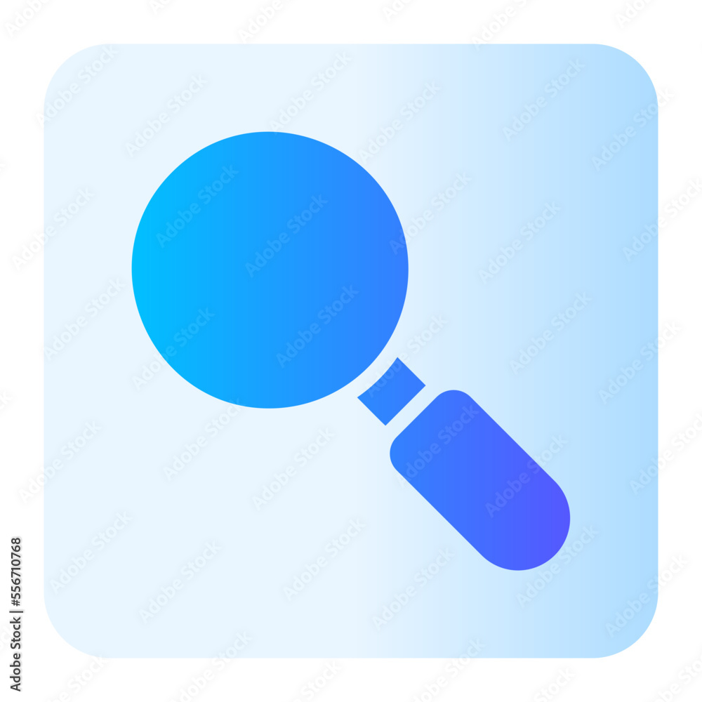 search gradient icon search gradient icon