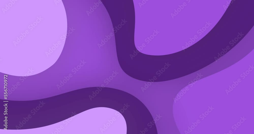 purple gradation wave field background animation purple gradation wave field background animation