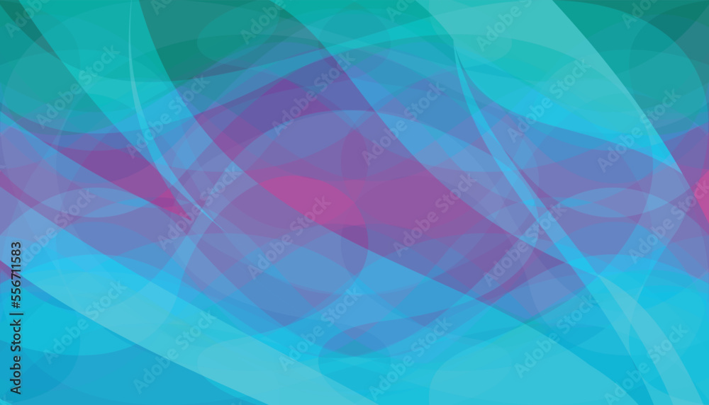 Fototapeta premium watercolor background