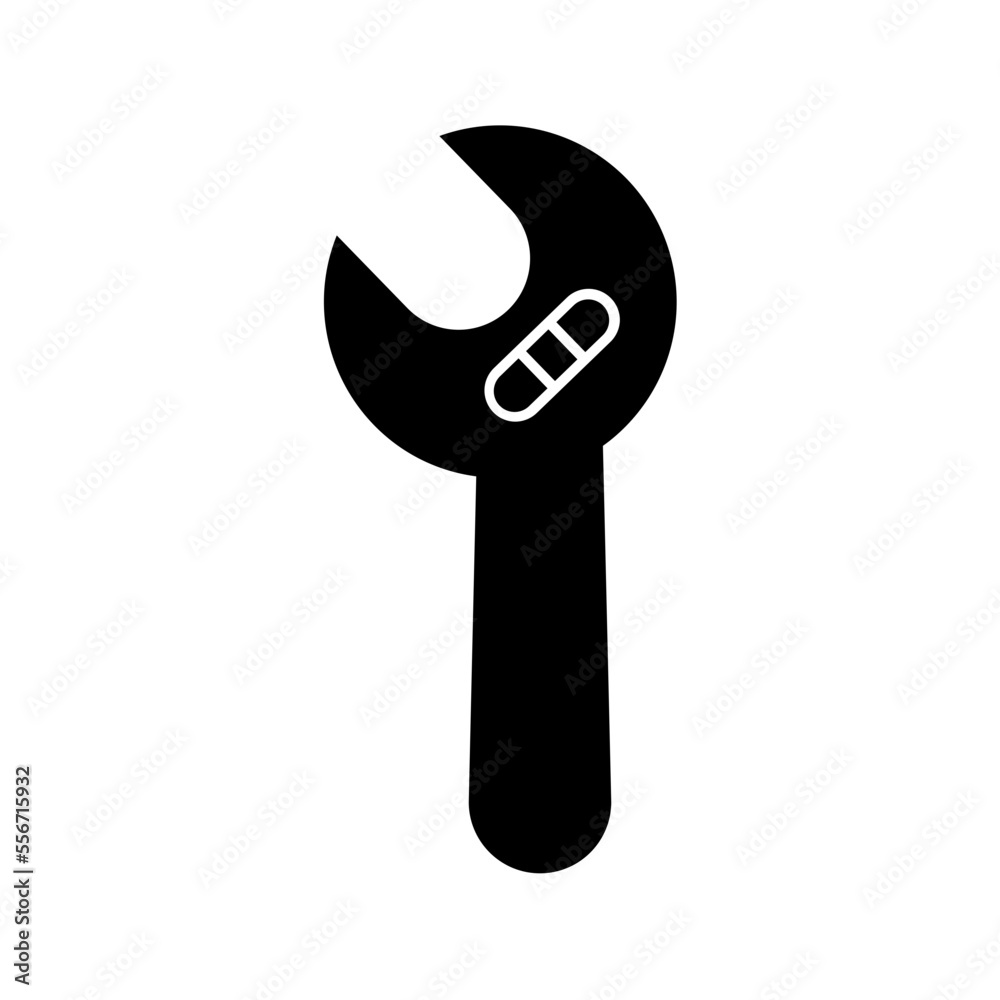 Wrench Wrench