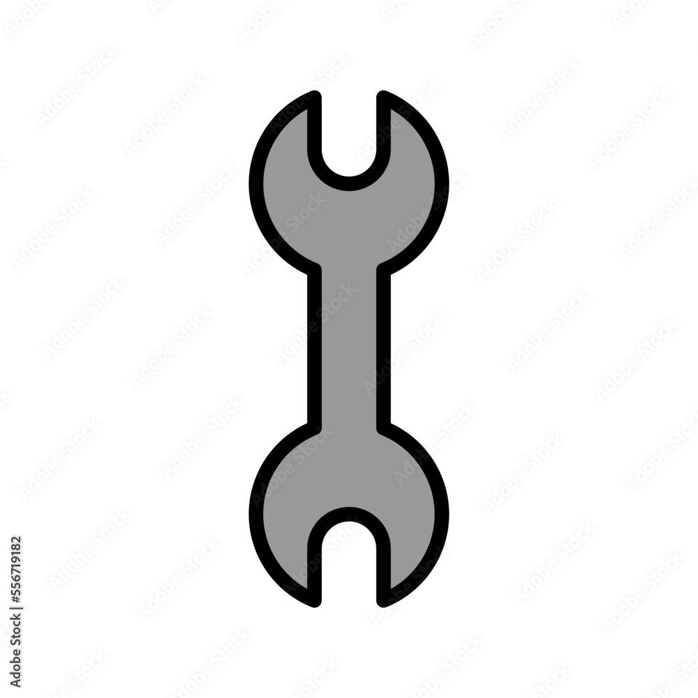 Wrench Wrench