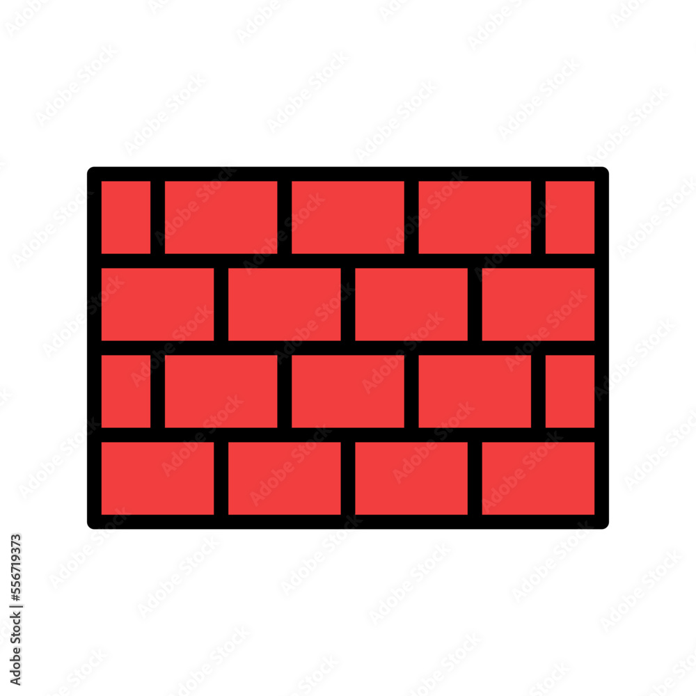 Brickwall Brickwall