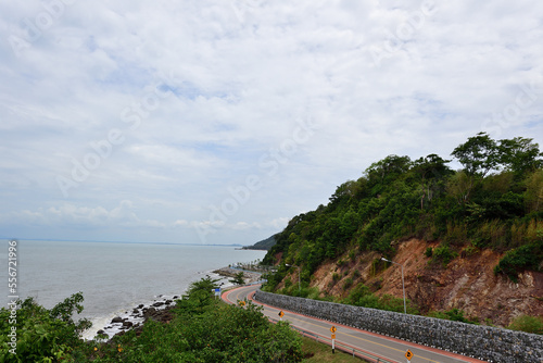 Nang Phaya View Point photo