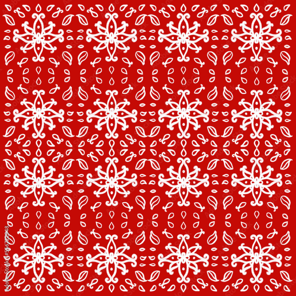 seamless pattern with flowers seamless pattern with flowers