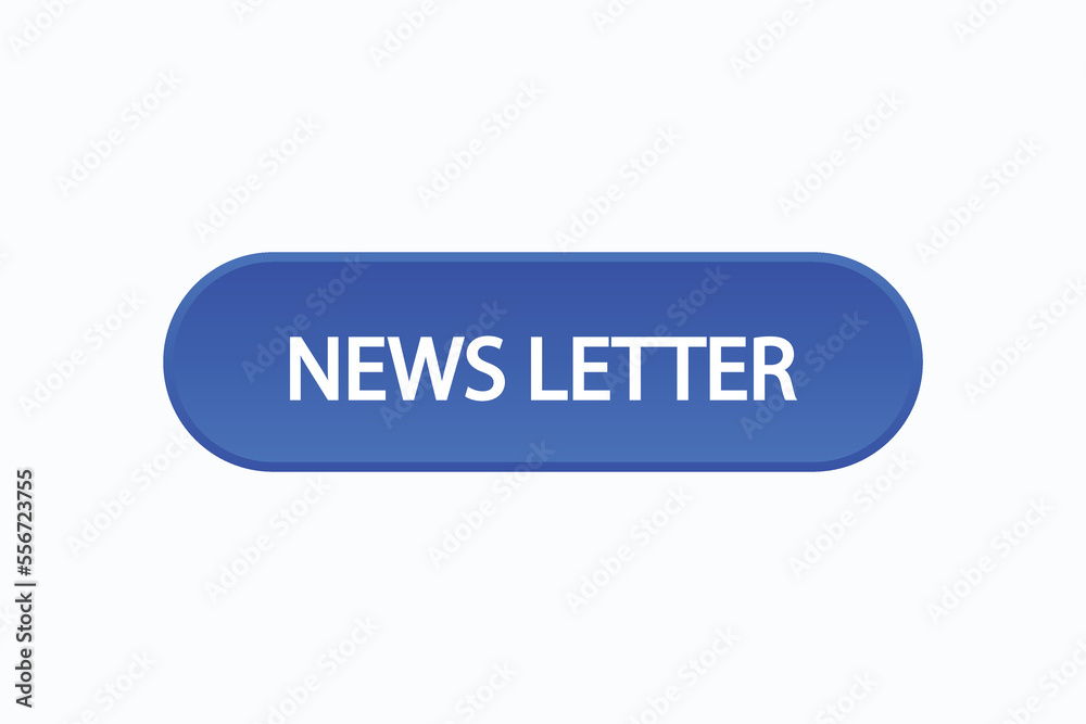 news letter button vectors.sign label speech bubble news letter
news letter button vectors.sign label speech bubble news letter