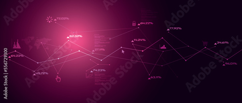 vpn, sicurezza informatica, protezione dati	
