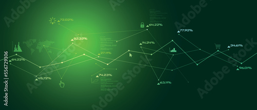 vpn  sicurezza informatica  protezione dati  