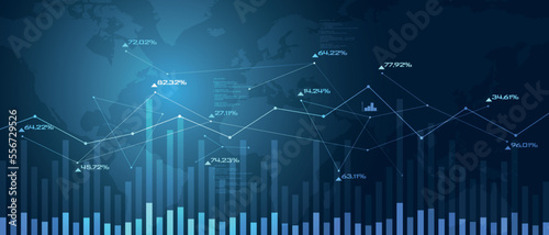 vpn, sicurezza informatica, protezione dati	
