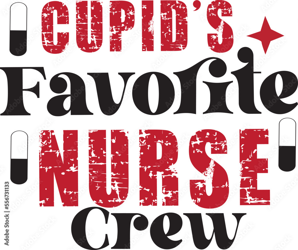 nurse svg bundle,Productive, Quote, Stay Home, Illustration, Typographic, Hand Written, Vector, Corona, Covid, Calligraphic, Nurse Svg, Nurse T Shirt Nurse Svg Design,
Nurse Bundle, Nurse Crafts, Nurs nurse svg bundle,Productive, Quote, Stay Home, Illustration, Typographic, Hand Written, Vector, Corona, Covid, Calligraphic, Nurse Svg, Nurse T Shirt Nurse Svg Design,
Nurse Bundle, Nurse Crafts, Nurs