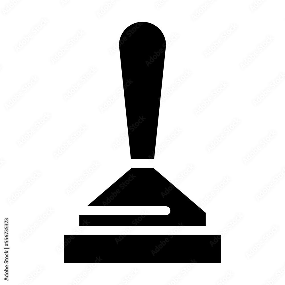tamper coffee tamper coffee