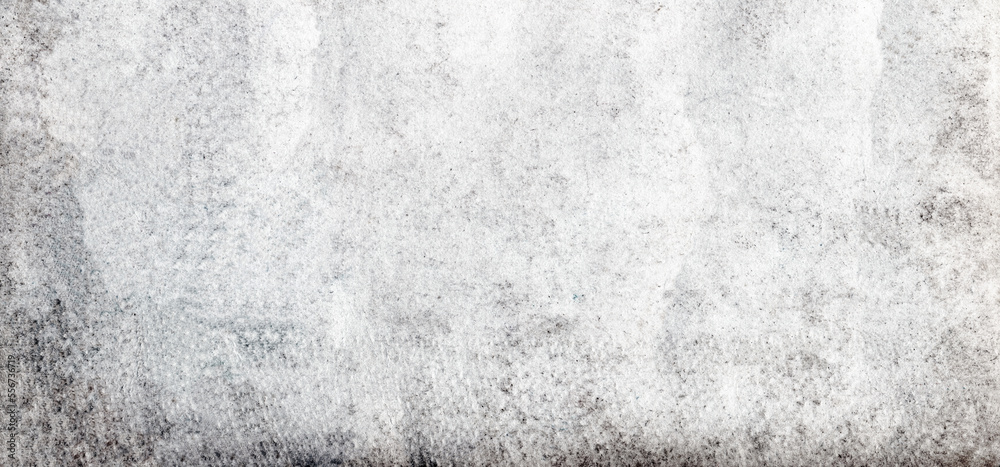 Obraz premium Vintage paper texture background - old texture