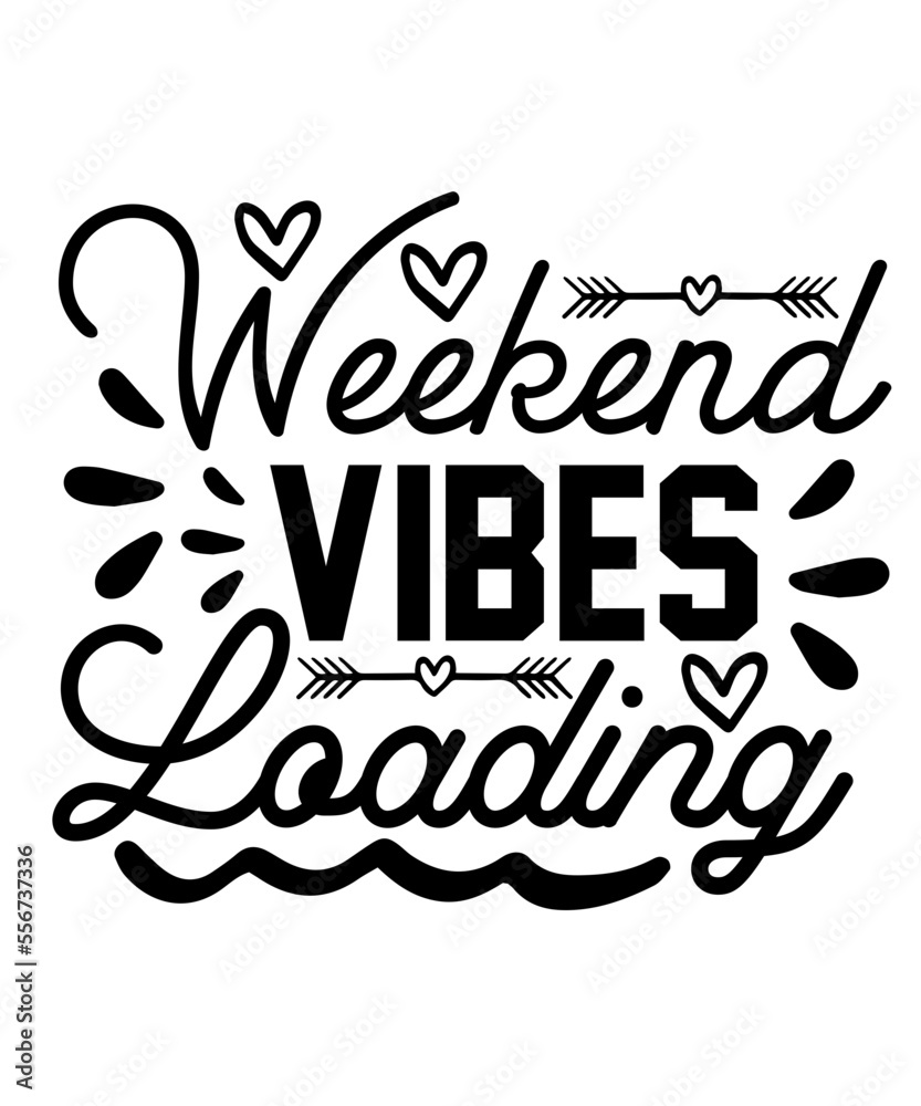 Sloth Svg Design,Sloth SVG BUNDLE, sloth quotes svg, svg for cricut