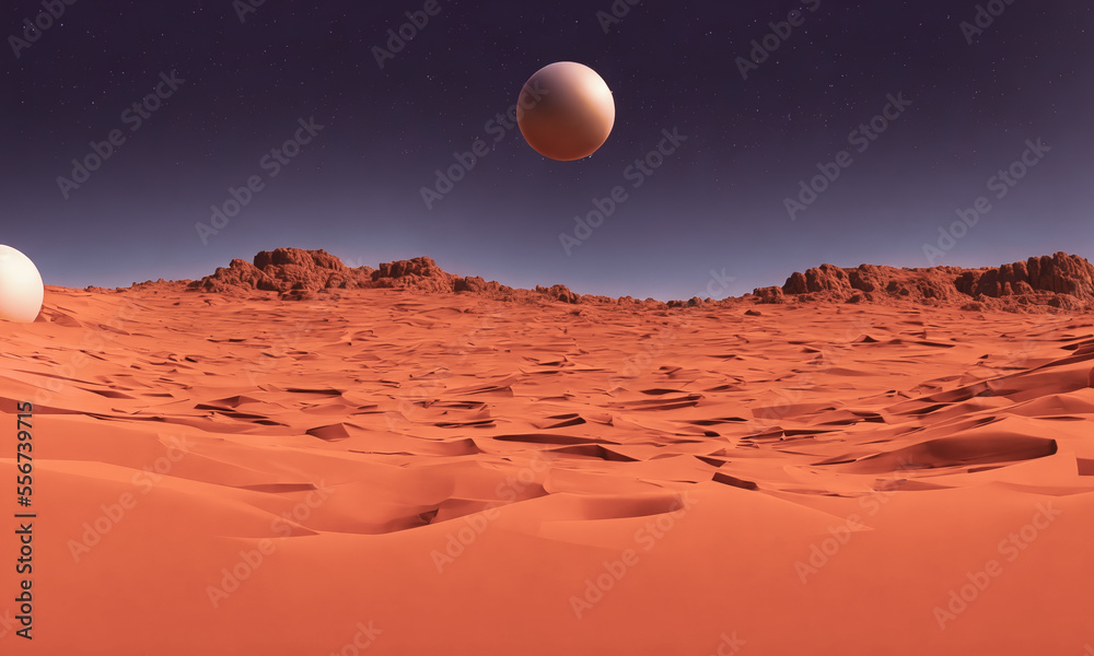 dessert with clear sky good for background about dessert or anything dessert with clear sky good for background about dessert or anything
