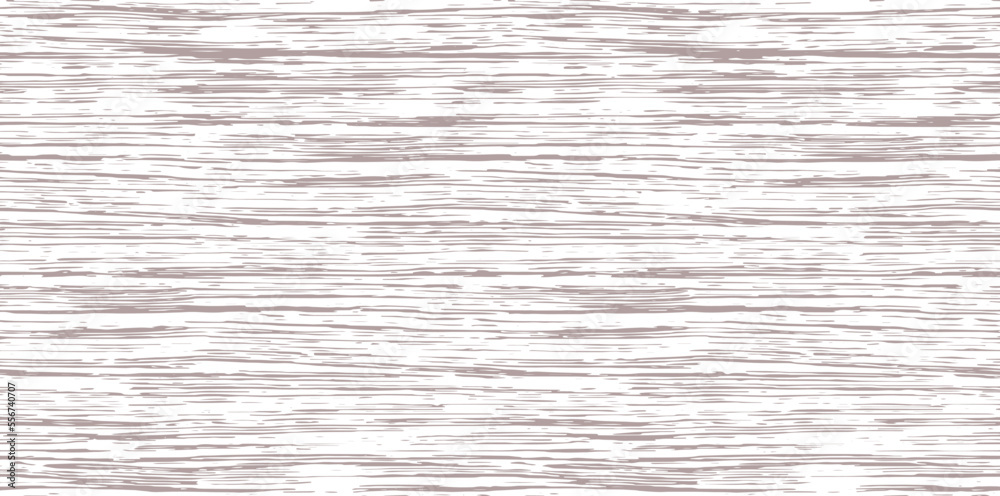 Modern trendy mid century abstract shapes monochrome plaid seamless pattern. Geometric textured repeat pattern. Scandinavian abstraction. Nordic neutral print vector illustration for tile, rug, Modern trendy mid century abstract shapes monochrome plaid seamless pattern. Geometric textured repeat pattern. Scandinavian abstraction. Nordic neutral print vector illustration for tile, rug,