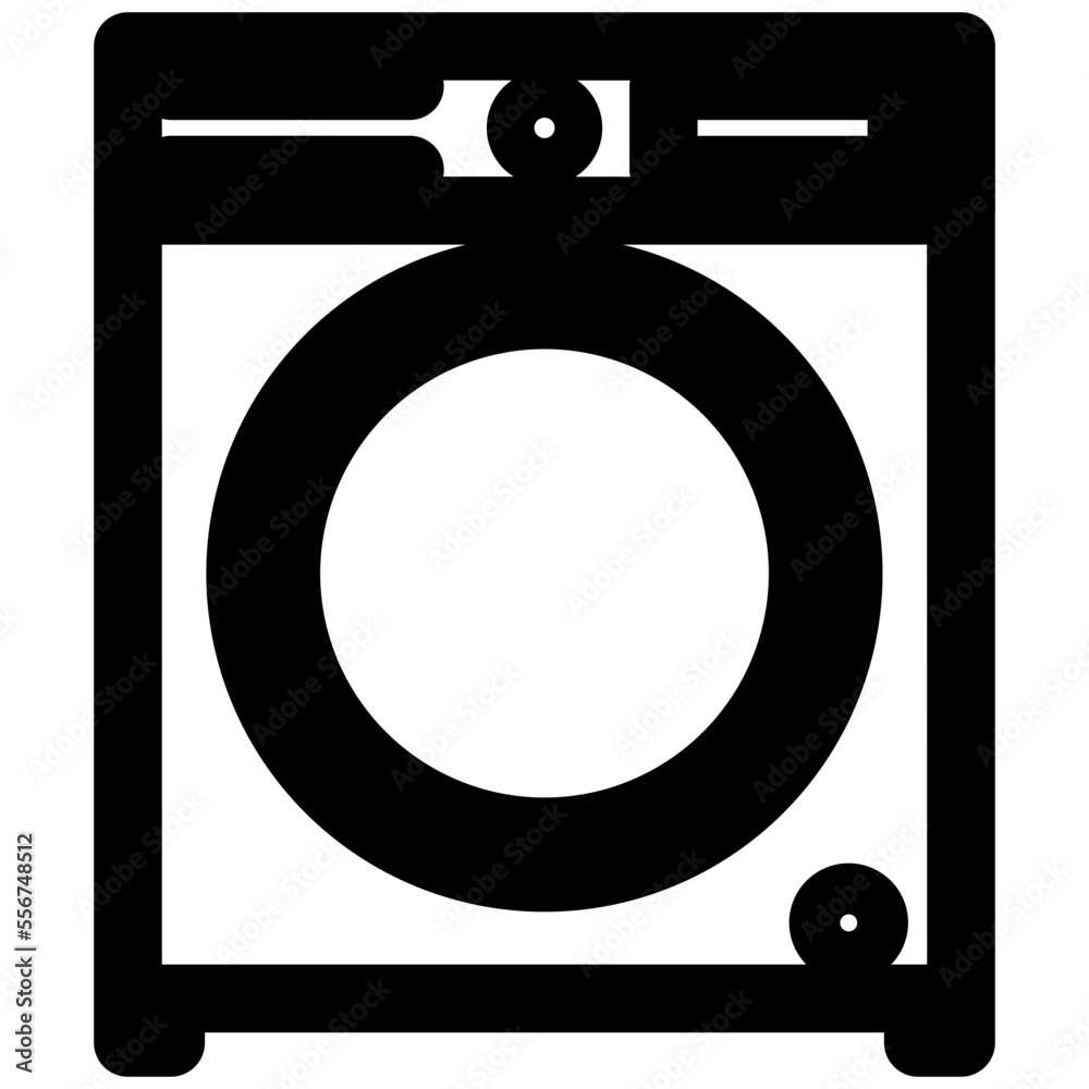 laundry icon laundry icon
