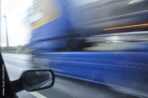 Verkehr 
