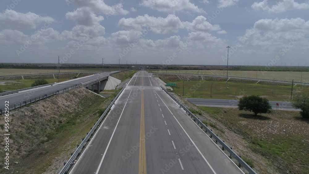 autopistas y carreteras de mexico autopistas y carreteras de mexico