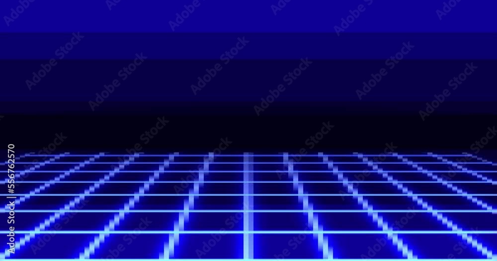 Animation of pixel art 80s Retro sci-Fi background. Pixel art 8bit Vector video game Glow Retro waveAnimation of pixel art 80s Retro sci-Fi background. Pixel art 8bit Vector video game Glow Retro wave Animation of pixel art 80s Retro sci-Fi background. Pixel art 8bit Vector video game Glow Retro waveAnimation of pixel art 80s Retro sci-Fi background. Pixel art 8bit Vector video game Glow Retro wave