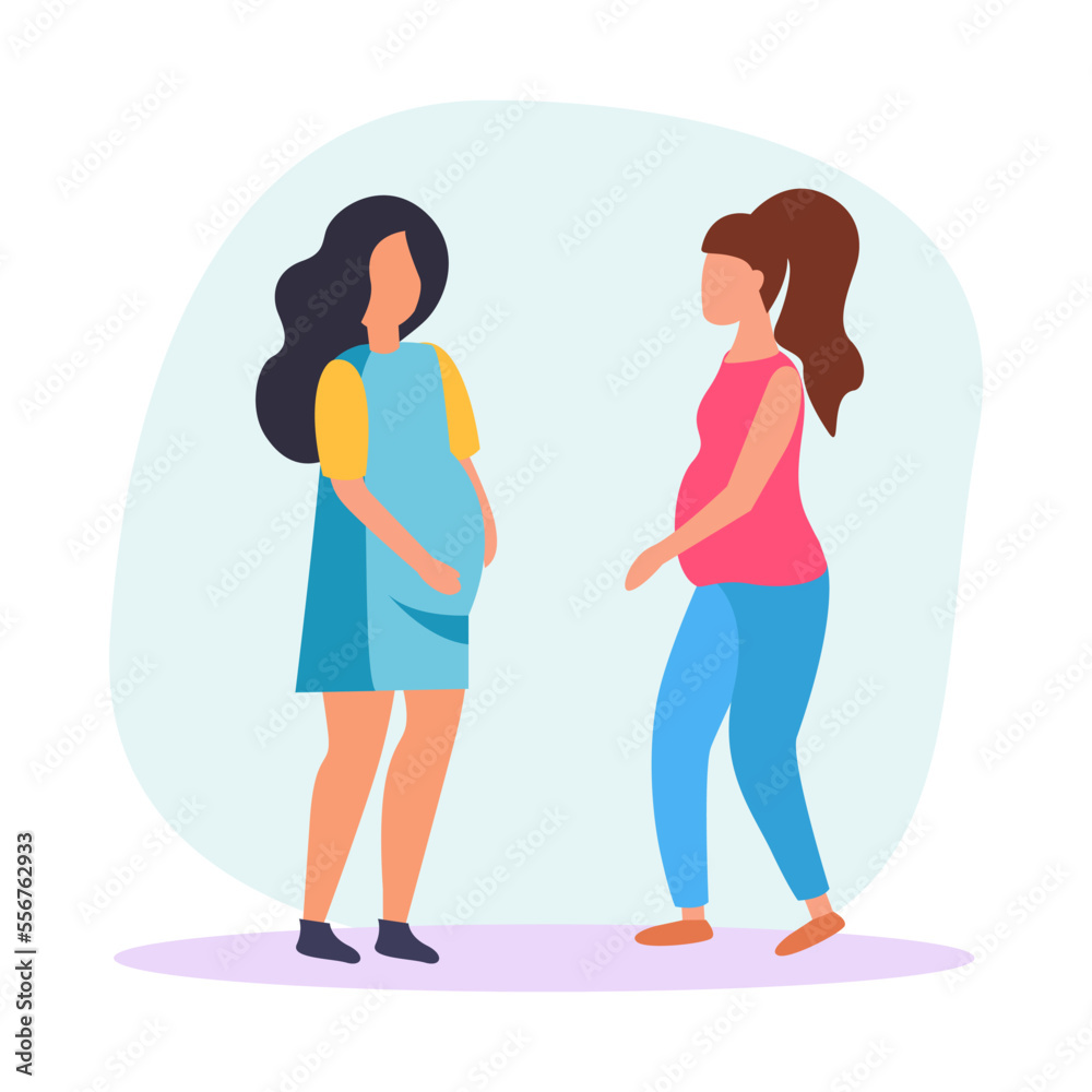 Disease Transmission Pregnancy Composition Disease Transmission Pregnancy Composition