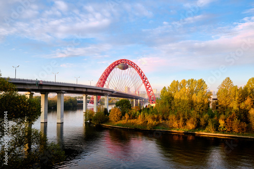 Bridge 