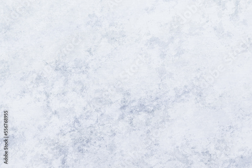 Texture white background cold ice abstract