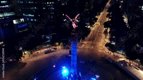 ciudad de mexico 