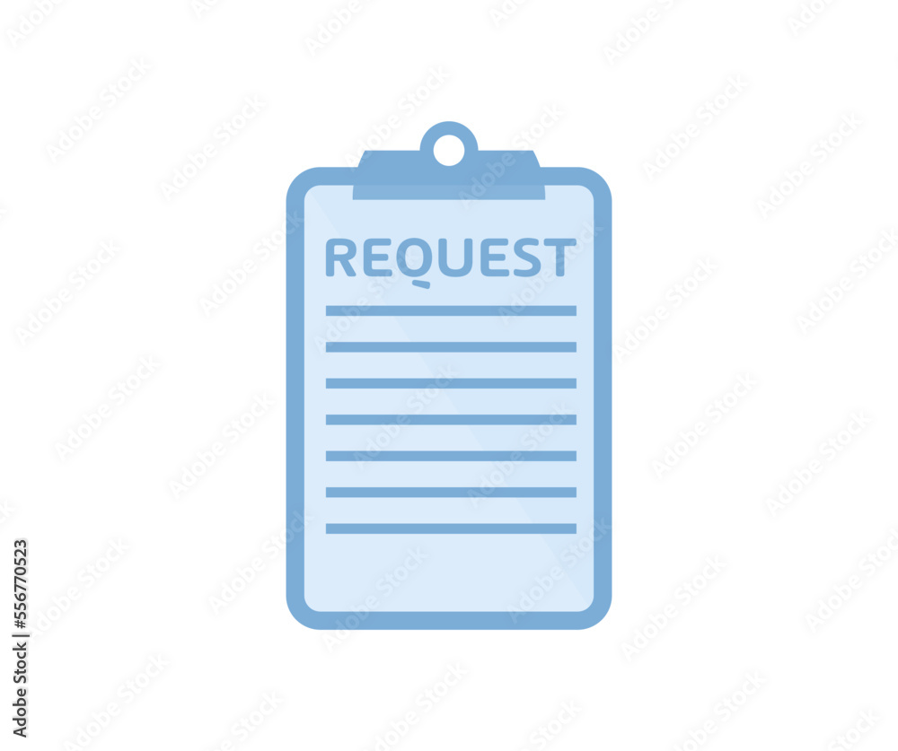 Official request notepad, service request logo design. Privacy Act Request. Business concept meaning Form vector design and illustration.
Official request notepad, service request logo design. Privacy Act Request. Business concept meaning Form vector design and illustration.