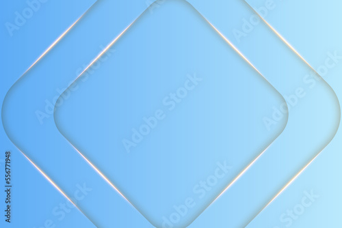 gradient abstract colorful background