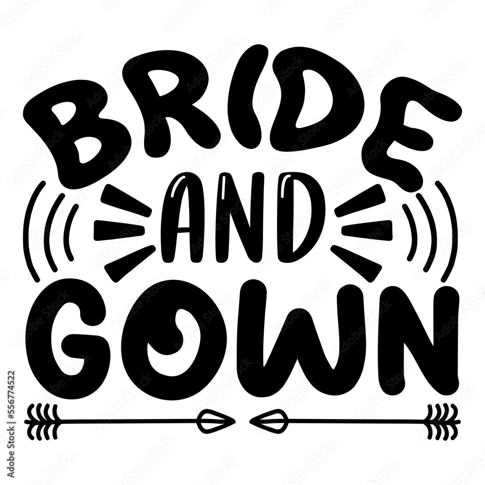 Bride Groom Bride Groom